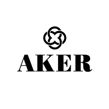 Aker Eşarp ve Şal