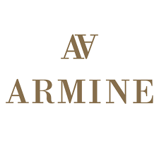 Armine Eşarp ve Şal