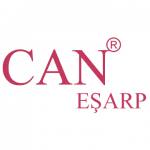 Can Eşarp
