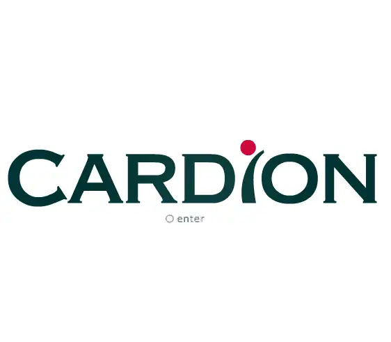 Cardion Eşarp