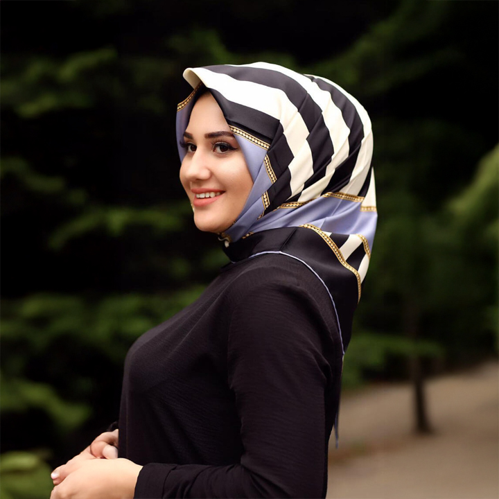 Eşarp Ürünleri
