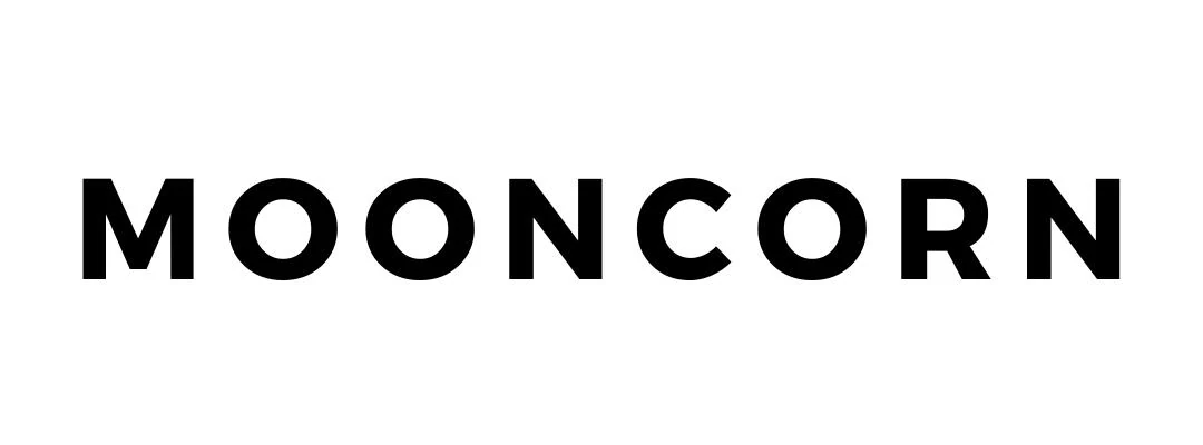 Mooncorn Home Eşarp ve Şal