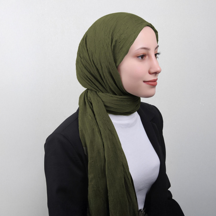 Şal Ürünleri
