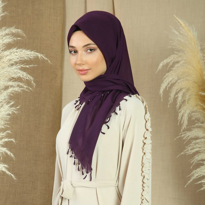 Yazma Ürünleri