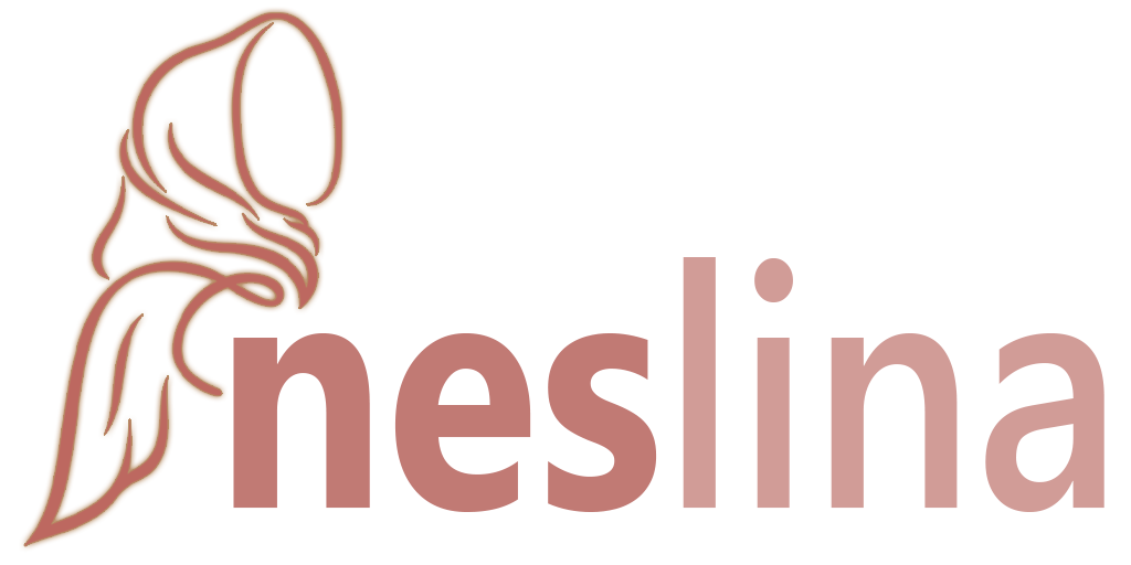 Neslina Butik Logo